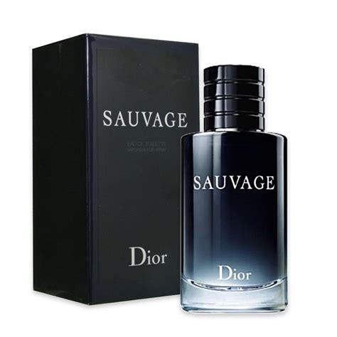 dior sauvage falso|dior sauvage tester original.